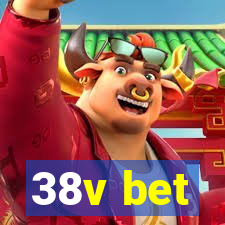 38v bet